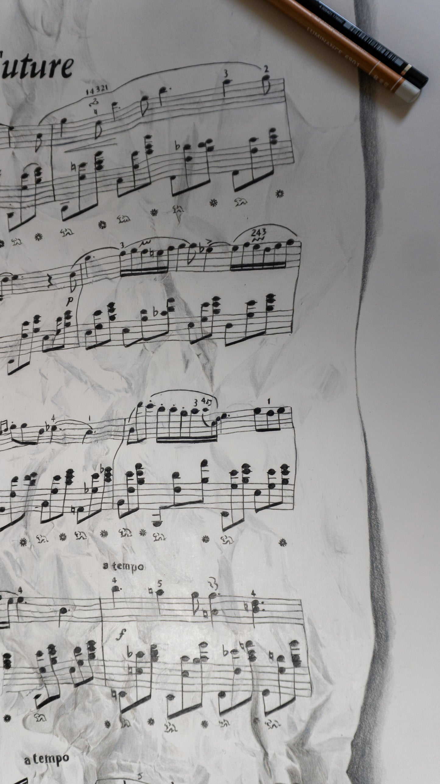 La Musique