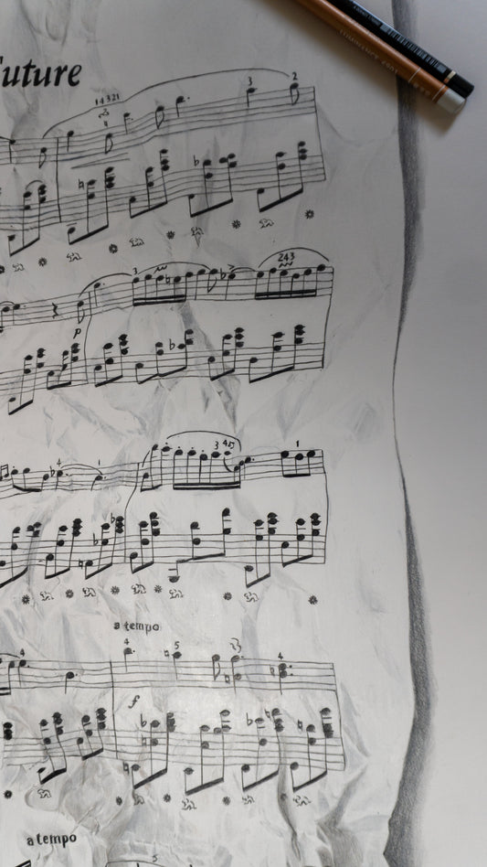 La Musique