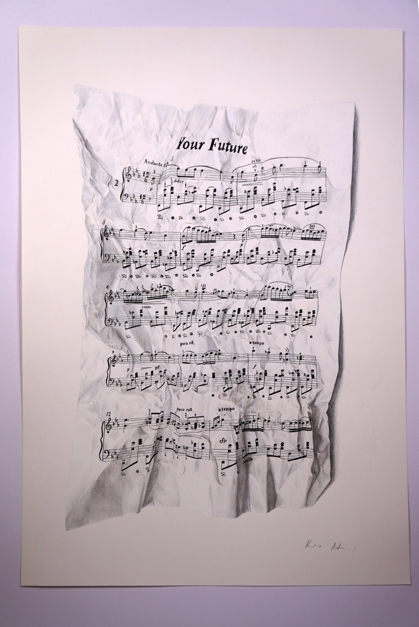 La Musique