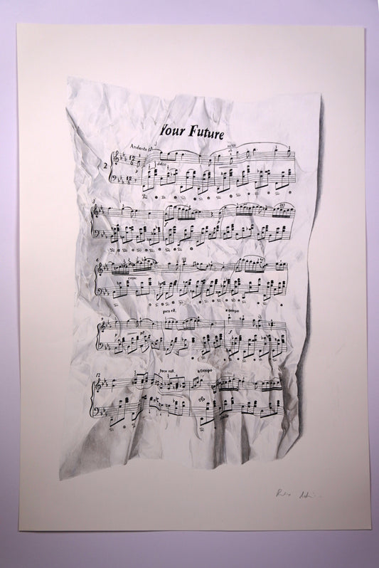 La Musique